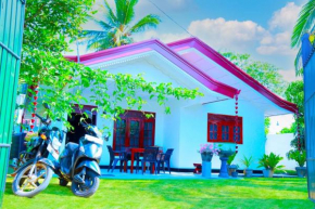 Villa Serenity Weligama